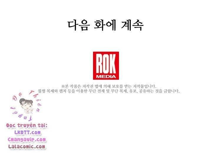 đọc truyện Con Chỉ Đi Tìm Cha Thôi Chương 12 ảnh 84 tại Thiên Thai Truyện