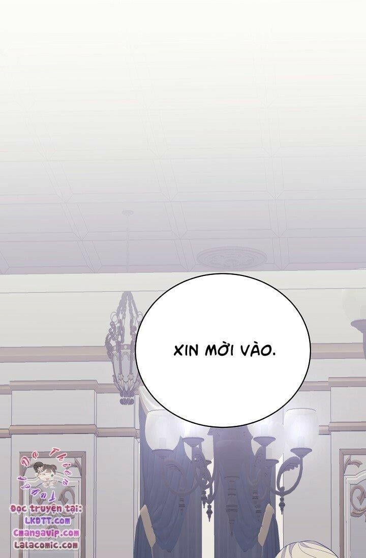 đọc truyện Con Chỉ Đi Tìm Cha Thôi Chương 13.1 ảnh 3 tại Thiên Thai Truyện