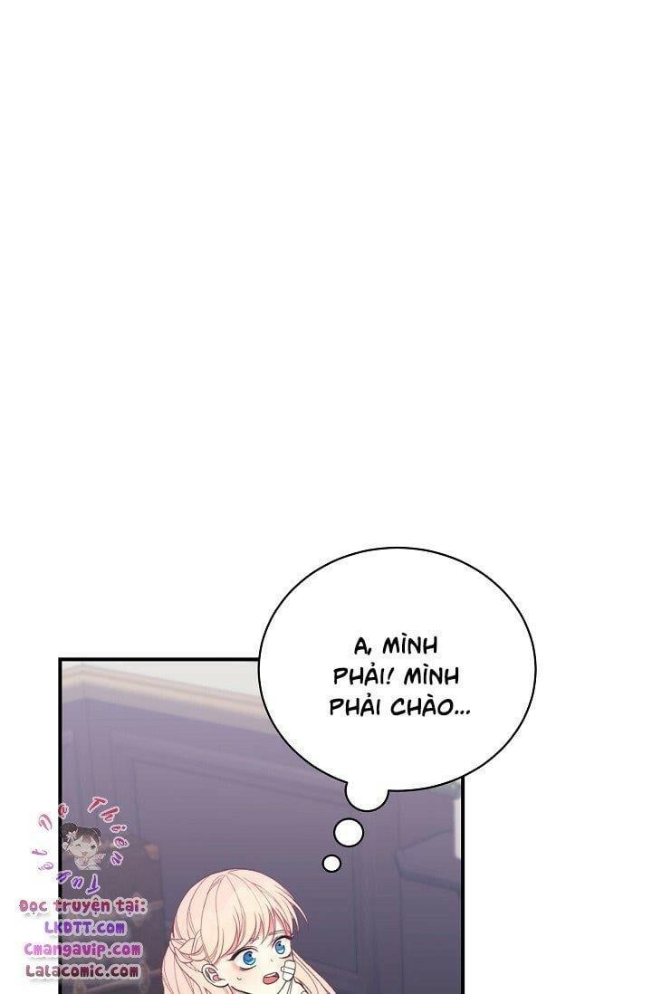 đọc truyện Con Chỉ Đi Tìm Cha Thôi Chương 13.1 ảnh 12 tại Thiên Thai Truyện