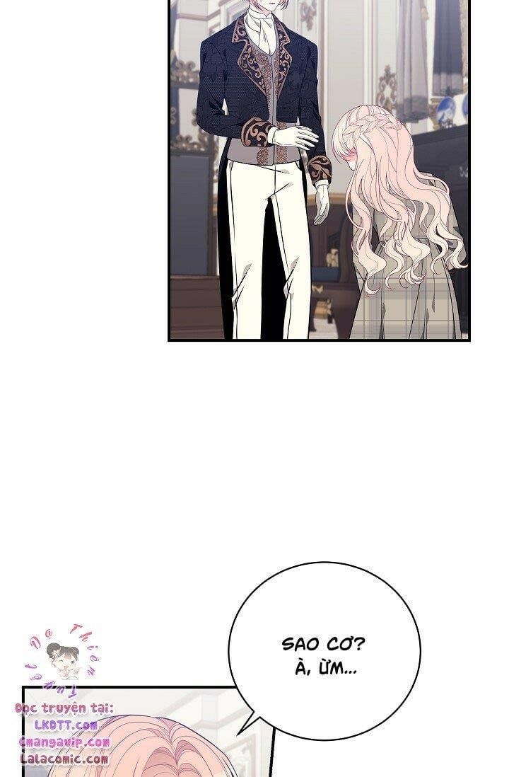 đọc truyện Con Chỉ Đi Tìm Cha Thôi Chương 13.1 ảnh 14 tại Thiên Thai Truyện