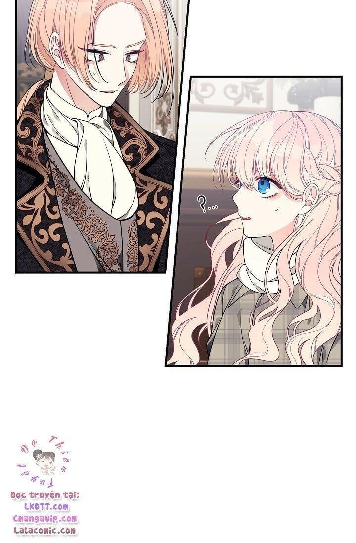 đọc truyện Con Chỉ Đi Tìm Cha Thôi Chương 13.1 ảnh 15 tại Thiên Thai Truyện