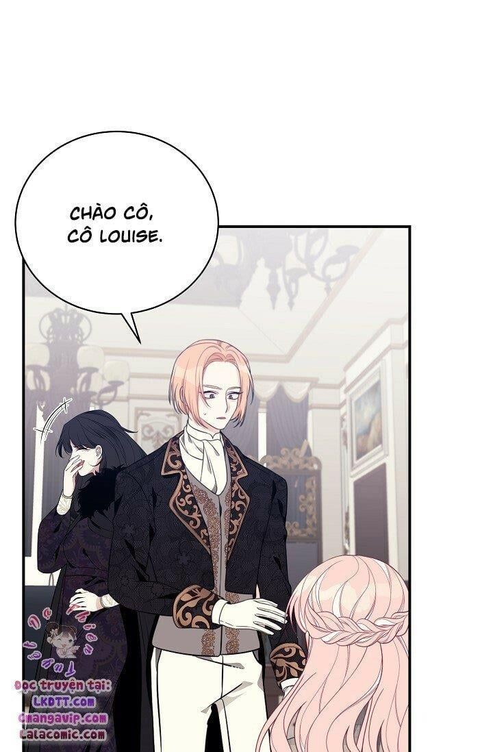 đọc truyện Con Chỉ Đi Tìm Cha Thôi Chương 13.1 ảnh 16 tại Thiên Thai Truyện