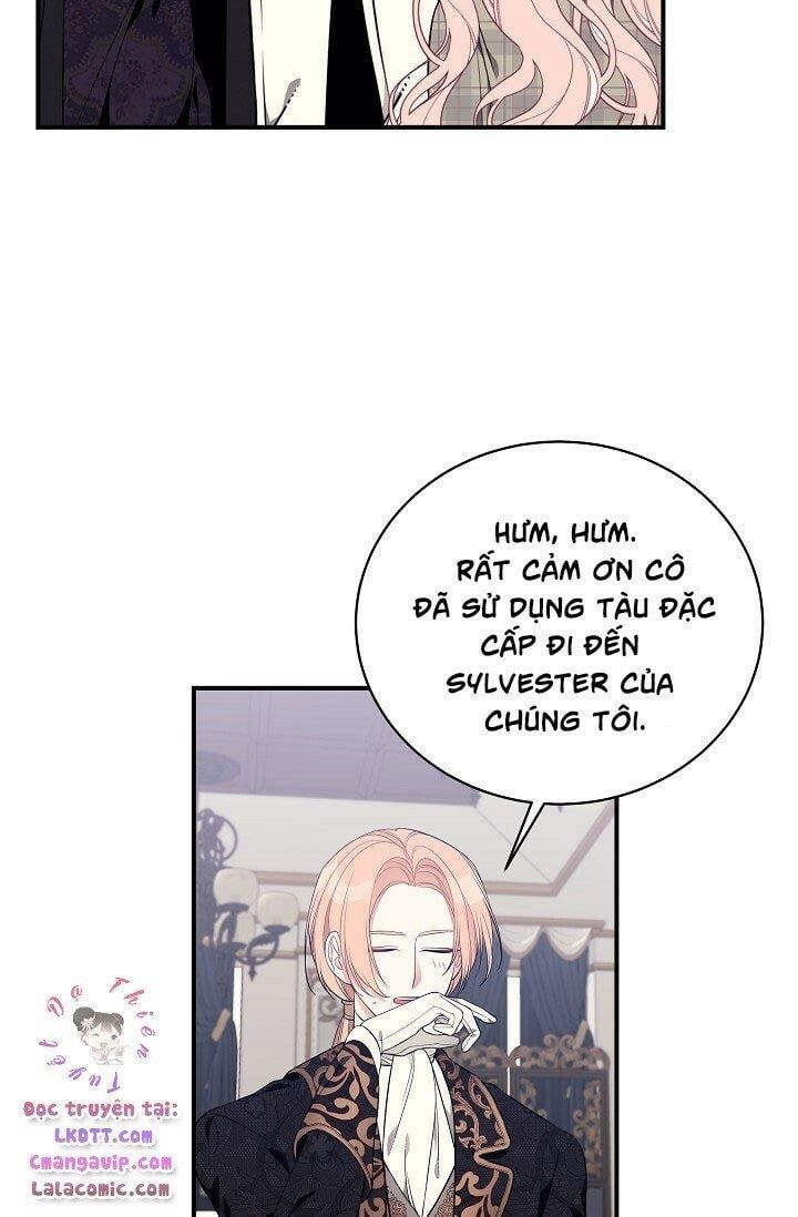 đọc truyện Con Chỉ Đi Tìm Cha Thôi Chương 13.1 ảnh 17 tại Thiên Thai Truyện