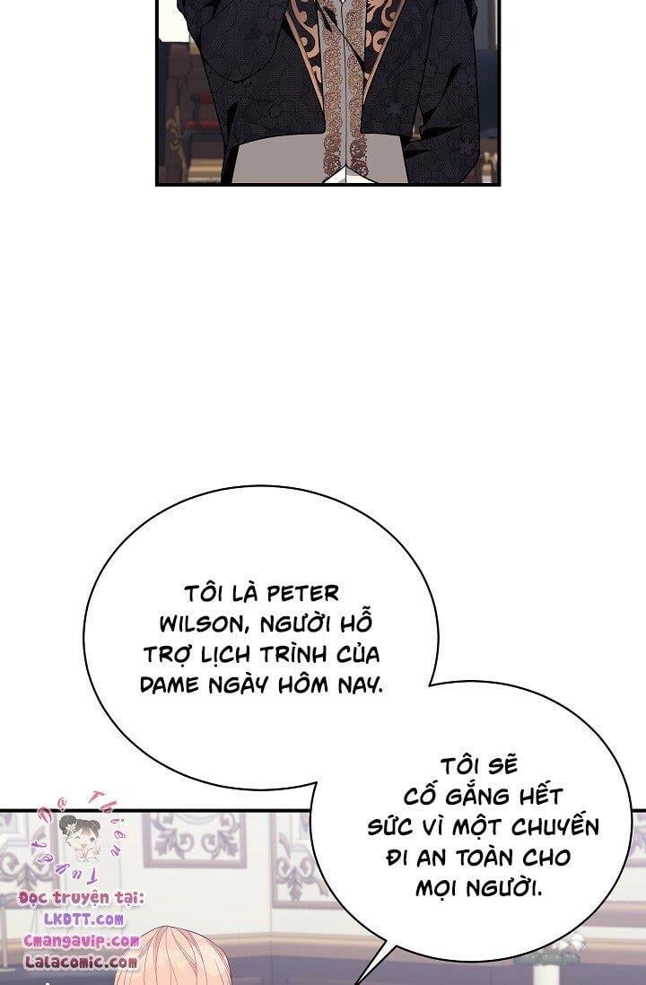 đọc truyện Con Chỉ Đi Tìm Cha Thôi Chương 13.1 ảnh 18 tại Thiên Thai Truyện