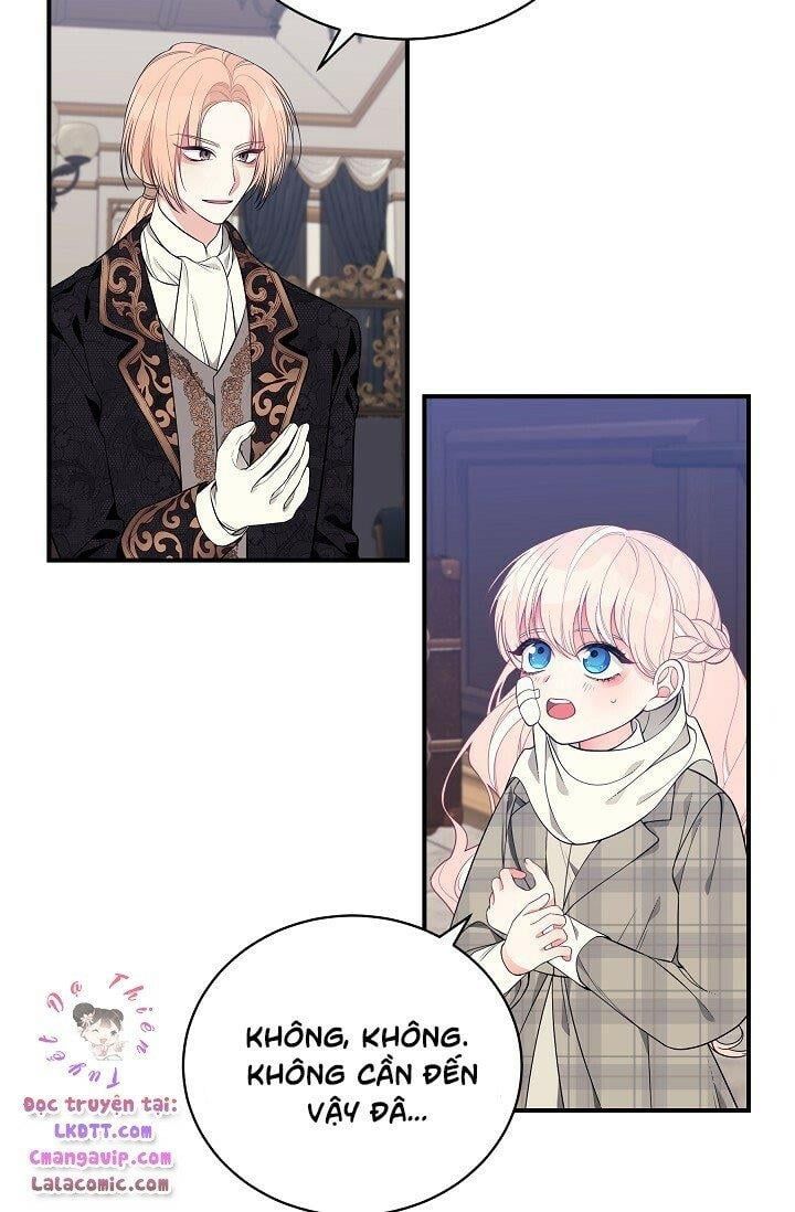 đọc truyện Con Chỉ Đi Tìm Cha Thôi Chương 13.1 ảnh 20 tại Thiên Thai Truyện