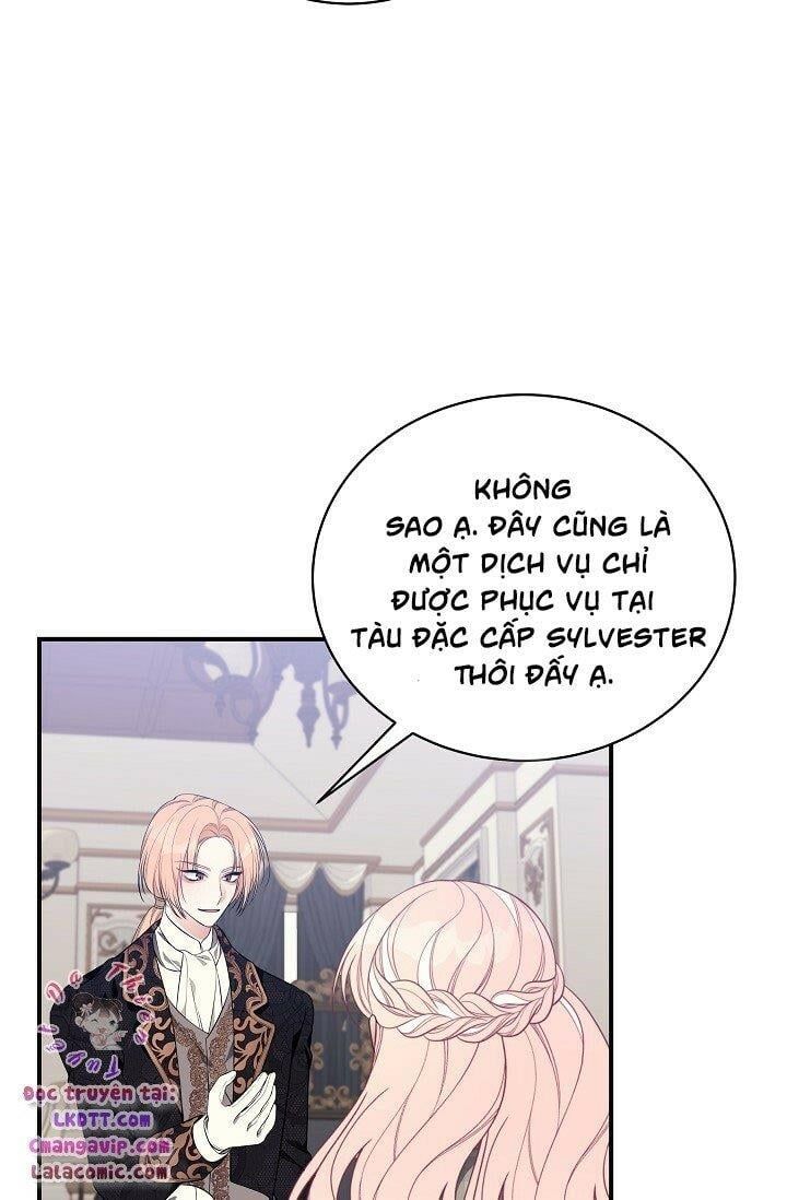 đọc truyện Con Chỉ Đi Tìm Cha Thôi Chương 13.1 ảnh 21 tại Thiên Thai Truyện