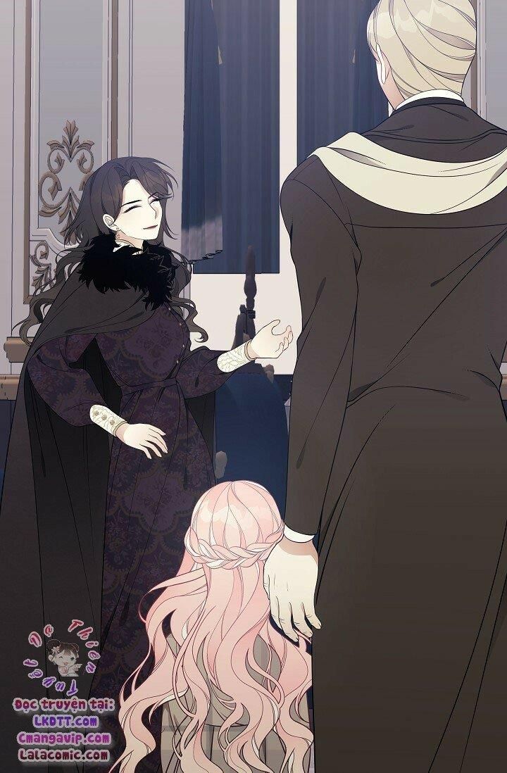 đọc truyện Con Chỉ Đi Tìm Cha Thôi Chương 13.1 ảnh 4 tại Thiên Thai Truyện