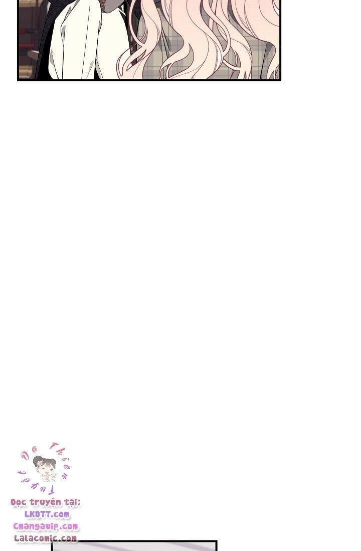 đọc truyện Con Chỉ Đi Tìm Cha Thôi Chương 13.1 ảnh 22 tại Thiên Thai Truyện