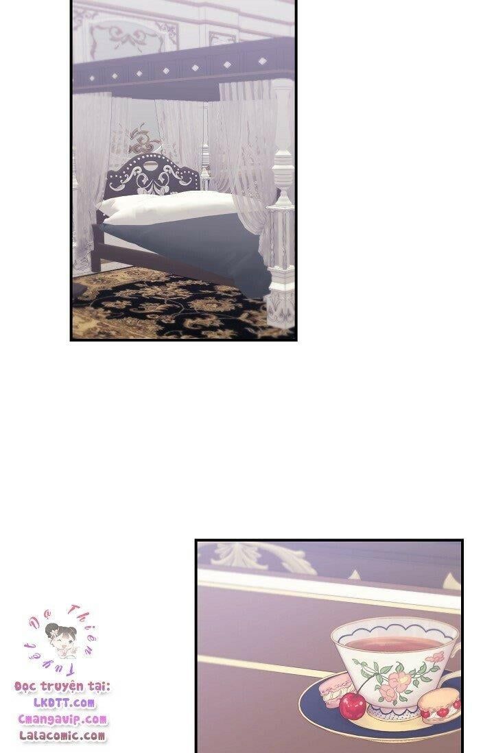 đọc truyện Con Chỉ Đi Tìm Cha Thôi Chương 13.1 ảnh 23 tại Thiên Thai Truyện