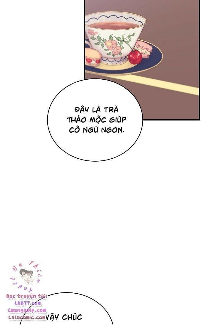 đọc truyện Con Chỉ Đi Tìm Cha Thôi Chương 13.1 ảnh 24 tại Thiên Thai Truyện