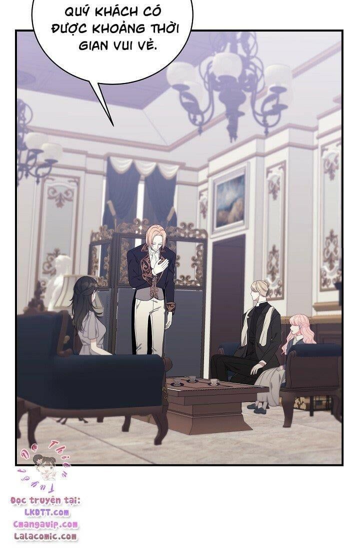 đọc truyện Con Chỉ Đi Tìm Cha Thôi Chương 13.1 ảnh 25 tại Thiên Thai Truyện