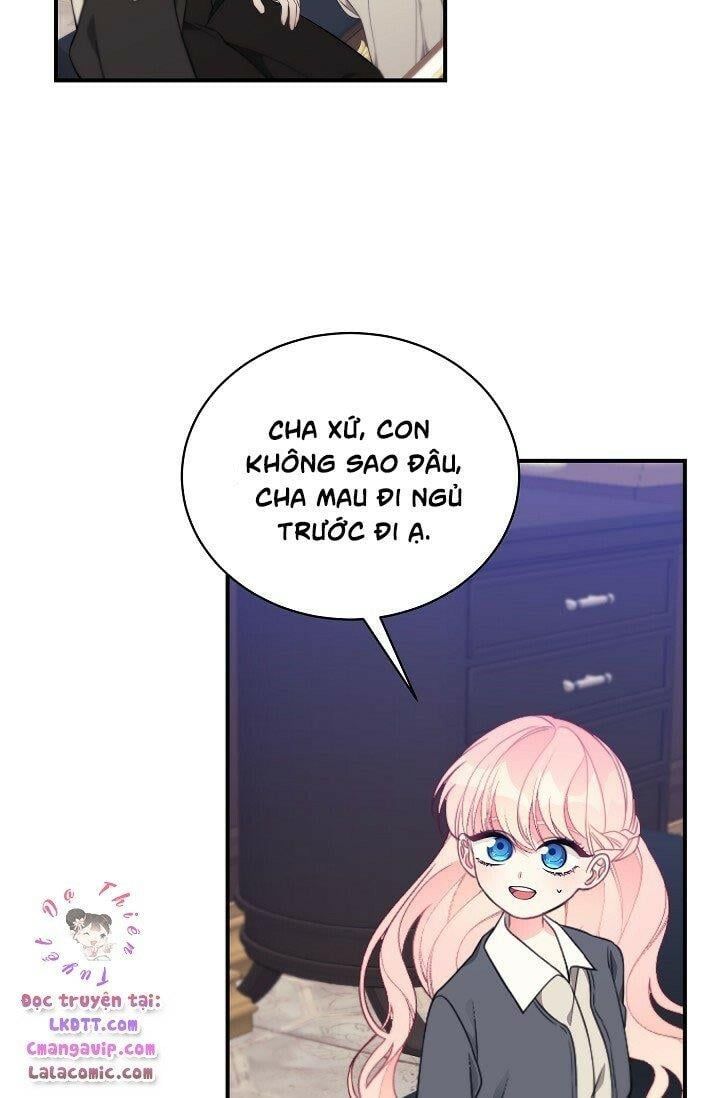 đọc truyện Con Chỉ Đi Tìm Cha Thôi Chương 13.1 ảnh 28 tại Thiên Thai Truyện