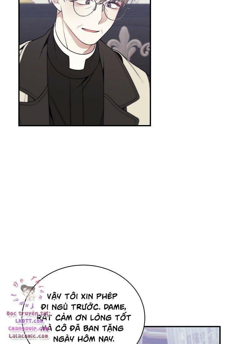 đọc truyện Con Chỉ Đi Tìm Cha Thôi Chương 13.1 ảnh 30 tại Thiên Thai Truyện