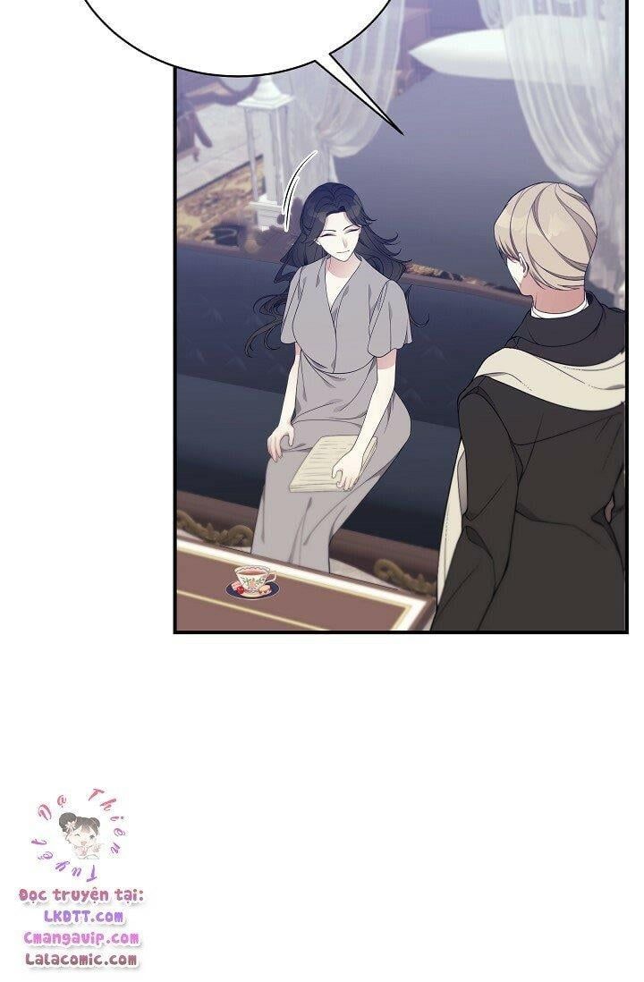 đọc truyện Con Chỉ Đi Tìm Cha Thôi Chương 13.1 ảnh 31 tại Thiên Thai Truyện