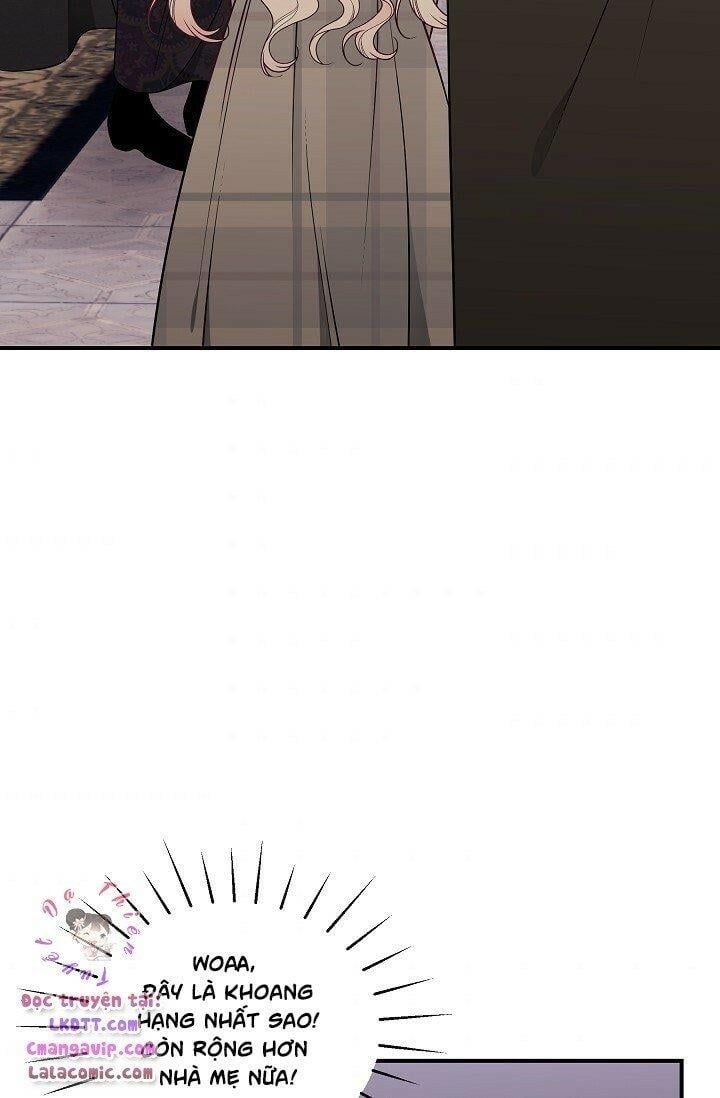 đọc truyện Con Chỉ Đi Tìm Cha Thôi Chương 13.1 ảnh 5 tại Thiên Thai Truyện