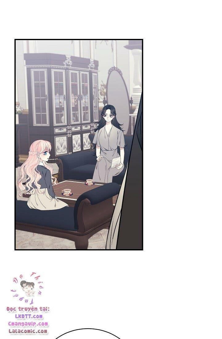 đọc truyện Con Chỉ Đi Tìm Cha Thôi Chương 13.1 ảnh 32 tại Thiên Thai Truyện