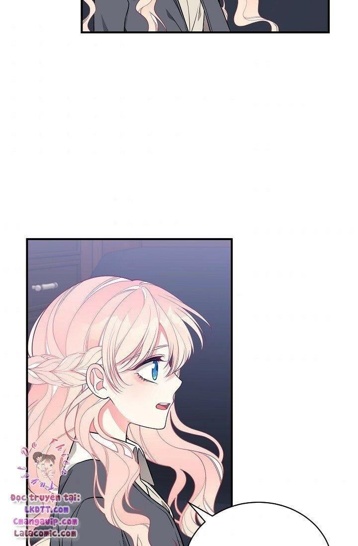 đọc truyện Con Chỉ Đi Tìm Cha Thôi Chương 13.1 ảnh 36 tại Thiên Thai Truyện