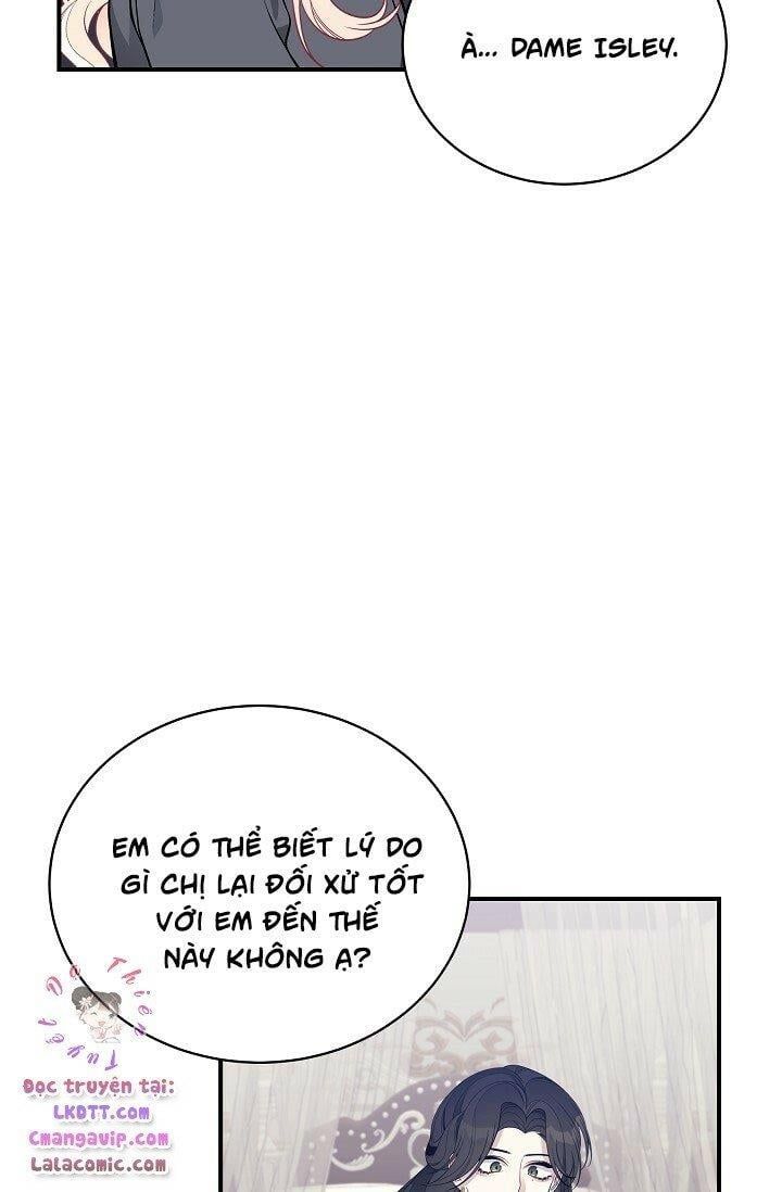 đọc truyện Con Chỉ Đi Tìm Cha Thôi Chương 13.1 ảnh 37 tại Thiên Thai Truyện