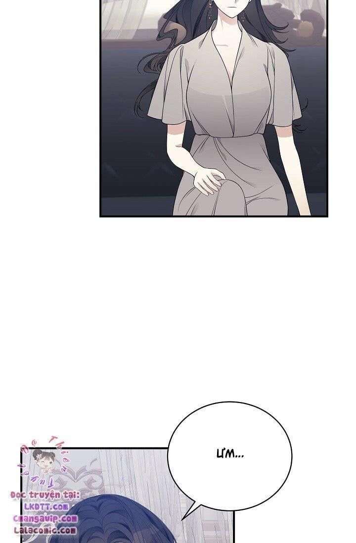 đọc truyện Con Chỉ Đi Tìm Cha Thôi Chương 13.1 ảnh 38 tại Thiên Thai Truyện