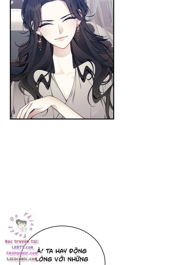 đọc truyện Con Chỉ Đi Tìm Cha Thôi Chương 13.1 ảnh 39 tại Thiên Thai Truyện