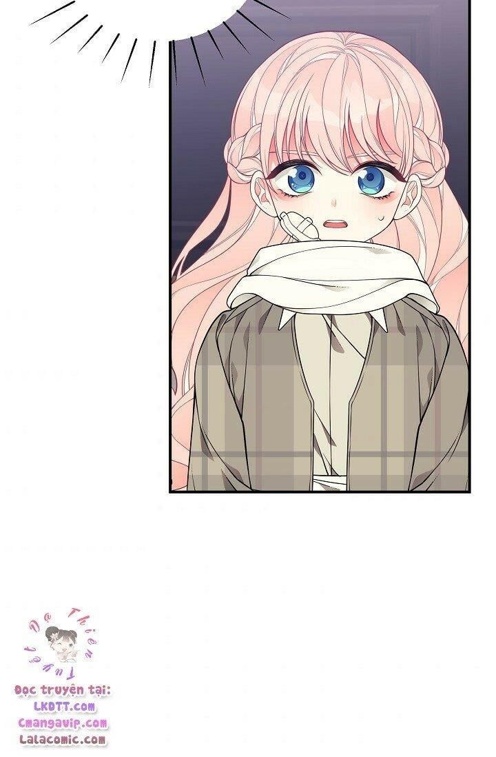 đọc truyện Con Chỉ Đi Tìm Cha Thôi Chương 13.1 ảnh 6 tại Thiên Thai Truyện