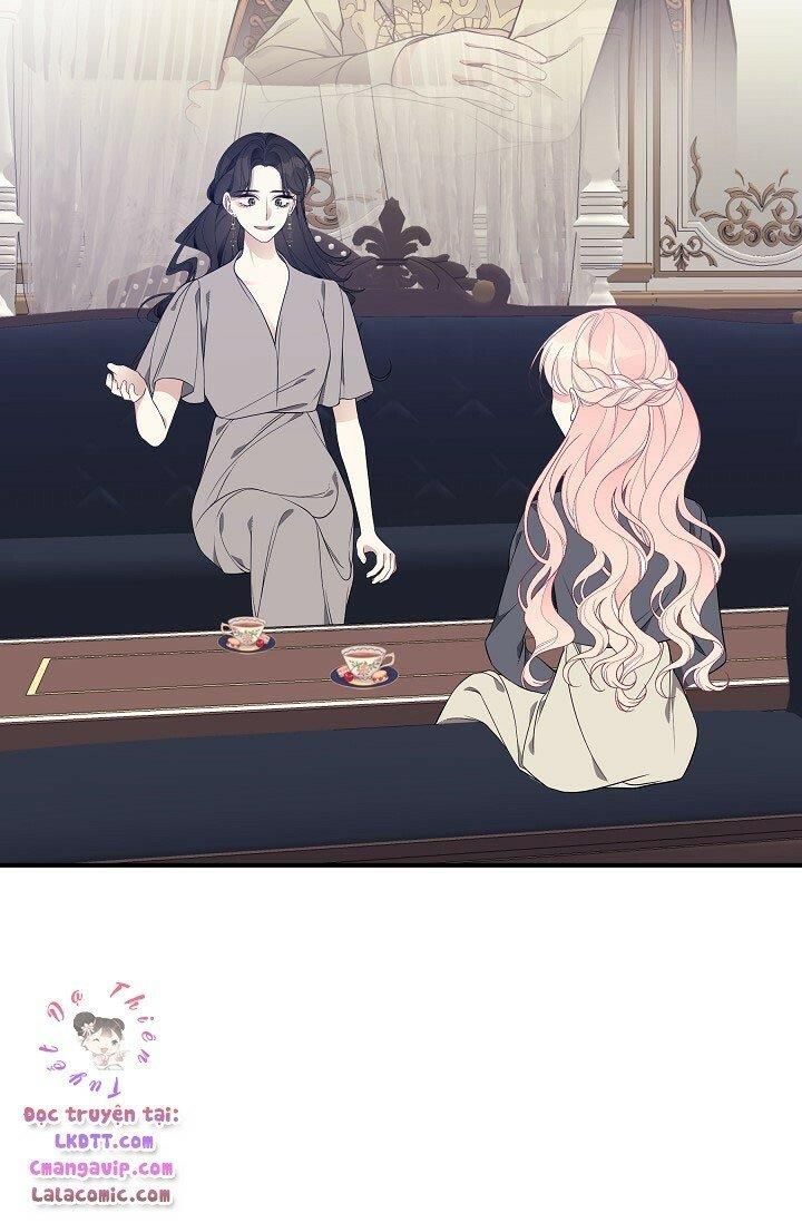 đọc truyện Con Chỉ Đi Tìm Cha Thôi Chương 13.1 ảnh 43 tại Thiên Thai Truyện