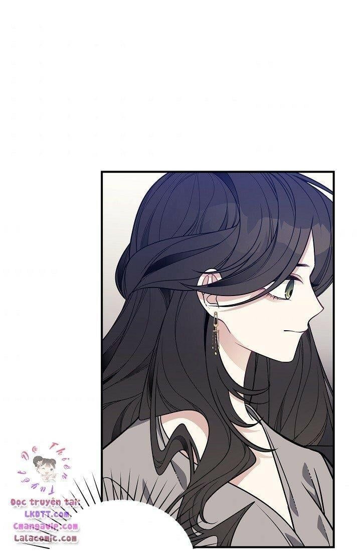 đọc truyện Con Chỉ Đi Tìm Cha Thôi Chương 13.1 ảnh 46 tại Thiên Thai Truyện