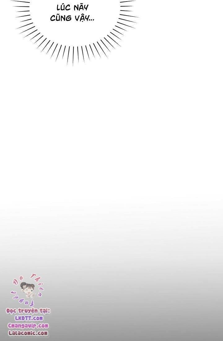 đọc truyện Con Chỉ Đi Tìm Cha Thôi Chương 13.1 ảnh 47 tại Thiên Thai Truyện