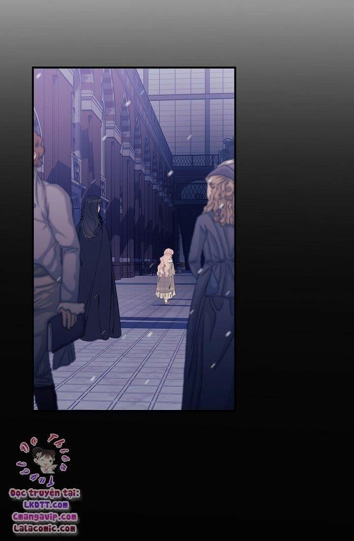 đọc truyện Con Chỉ Đi Tìm Cha Thôi Chương 13.1 ảnh 48 tại Thiên Thai Truyện