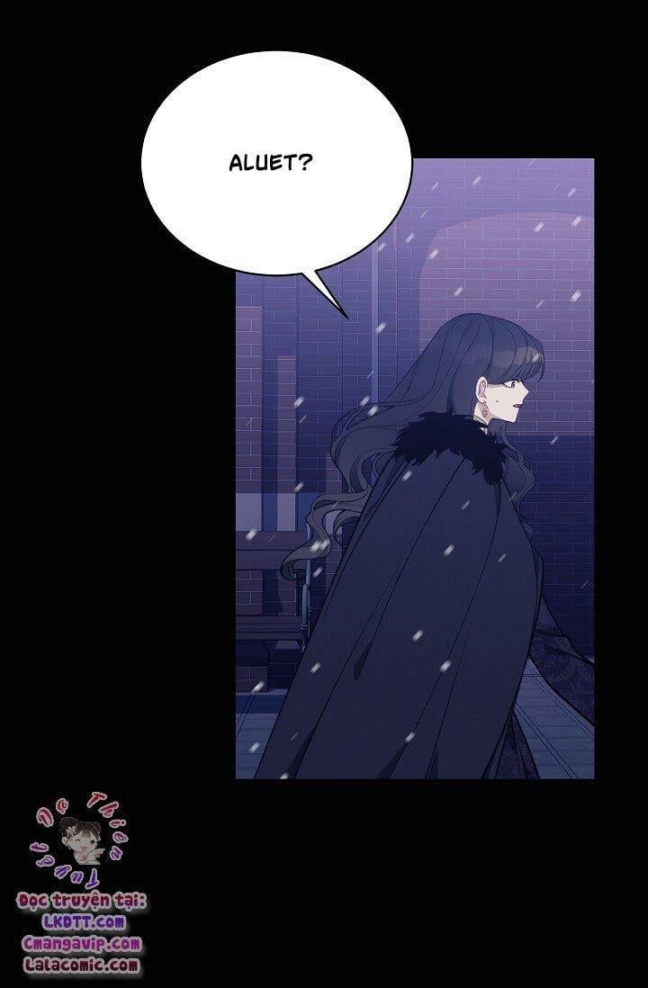 đọc truyện Con Chỉ Đi Tìm Cha Thôi Chương 13.1 ảnh 49 tại Thiên Thai Truyện