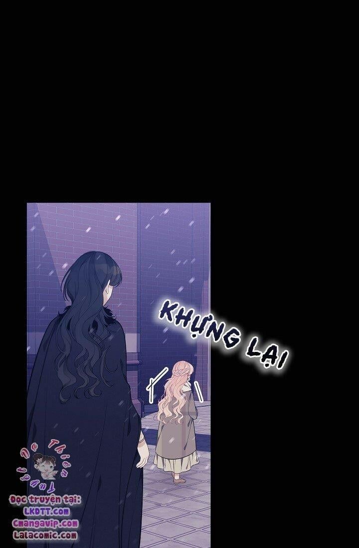 đọc truyện Con Chỉ Đi Tìm Cha Thôi Chương 13.1 ảnh 50 tại Thiên Thai Truyện