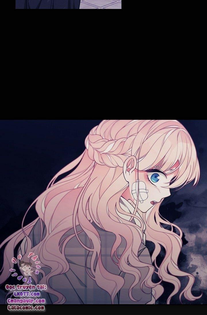 đọc truyện Con Chỉ Đi Tìm Cha Thôi Chương 13.1 ảnh 51 tại Thiên Thai Truyện