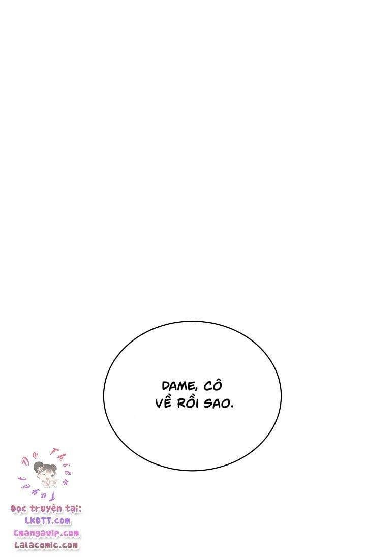 đọc truyện Con Chỉ Đi Tìm Cha Thôi Chương 13.1 ảnh 8 tại Thiên Thai Truyện