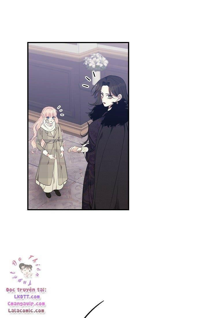 đọc truyện Con Chỉ Đi Tìm Cha Thôi Chương 13.1 ảnh 9 tại Thiên Thai Truyện