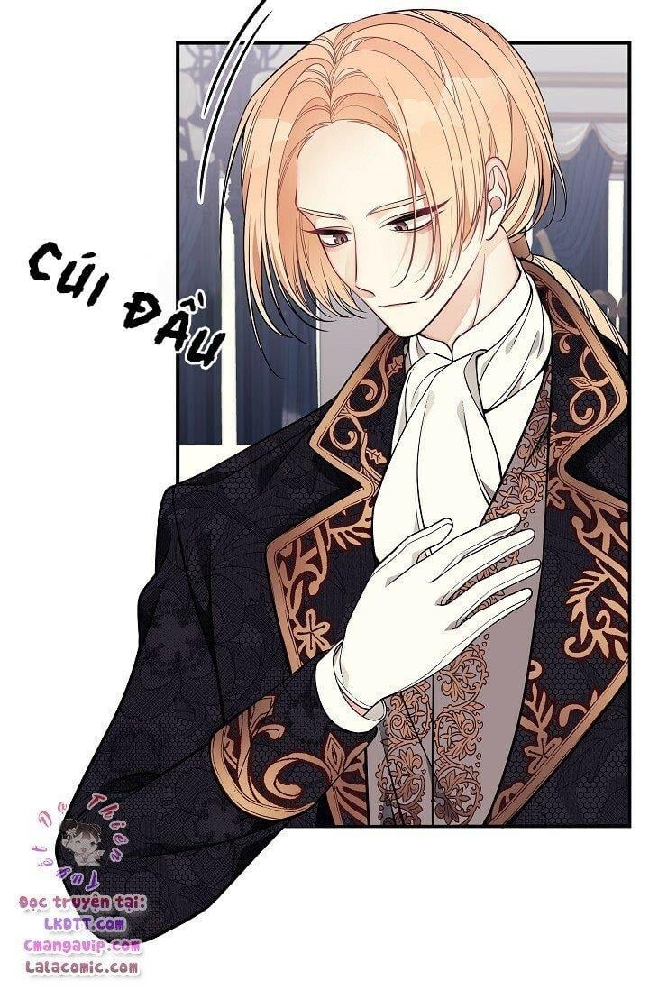 đọc truyện Con Chỉ Đi Tìm Cha Thôi Chương 13.1 ảnh 10 tại Thiên Thai Truyện