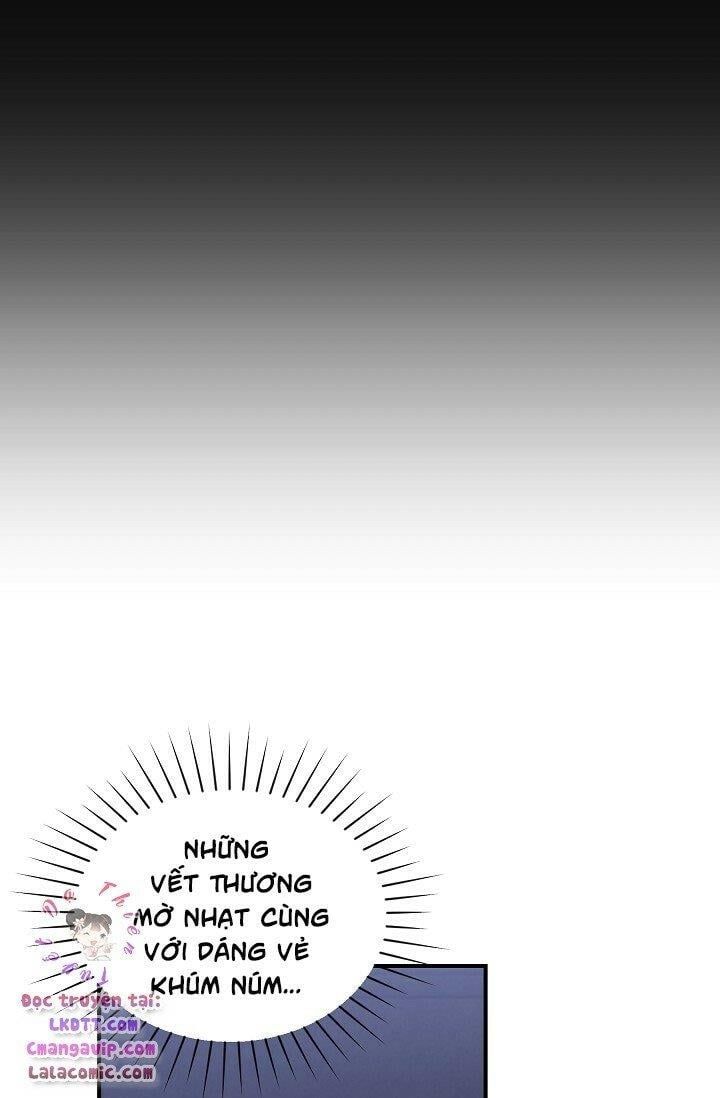 đọc truyện Con Chỉ Đi Tìm Cha Thôi Chương 13.2 ảnh 3 tại Thiên Thai Truyện