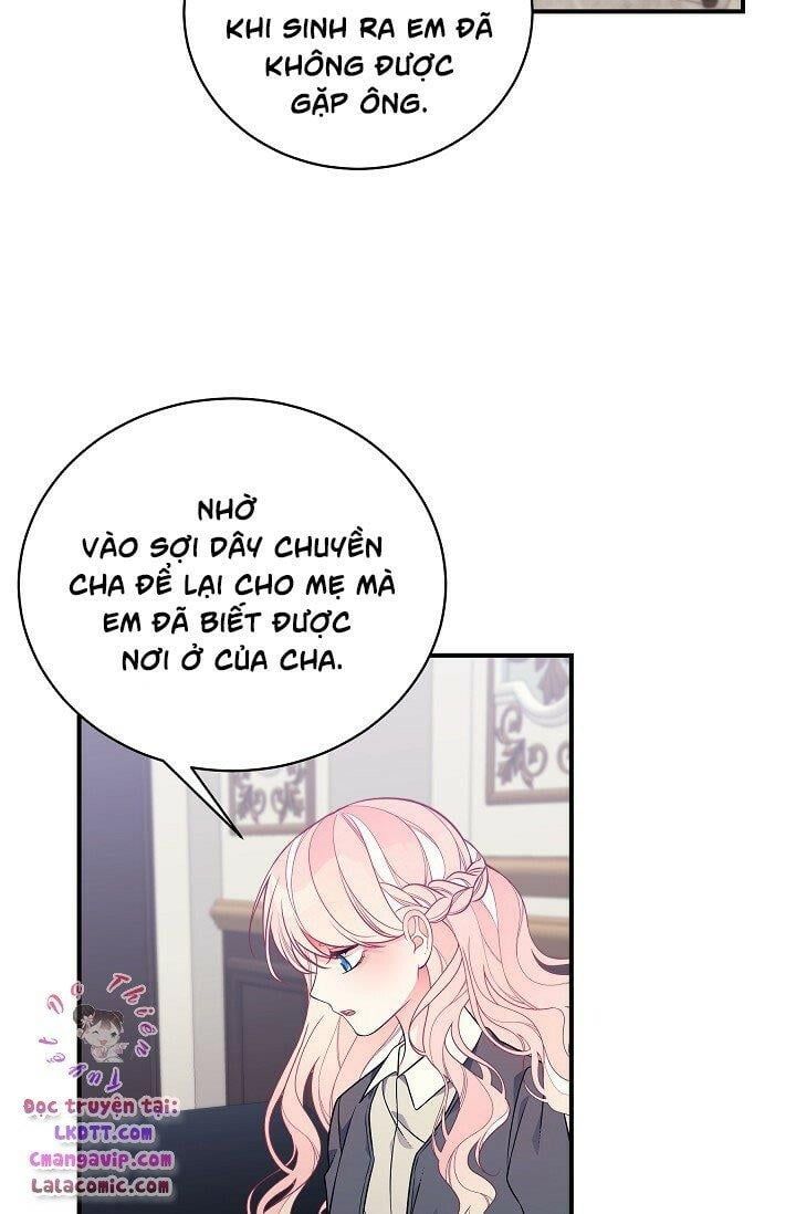 đọc truyện Con Chỉ Đi Tìm Cha Thôi Chương 13.2 ảnh 12 tại Thiên Thai Truyện