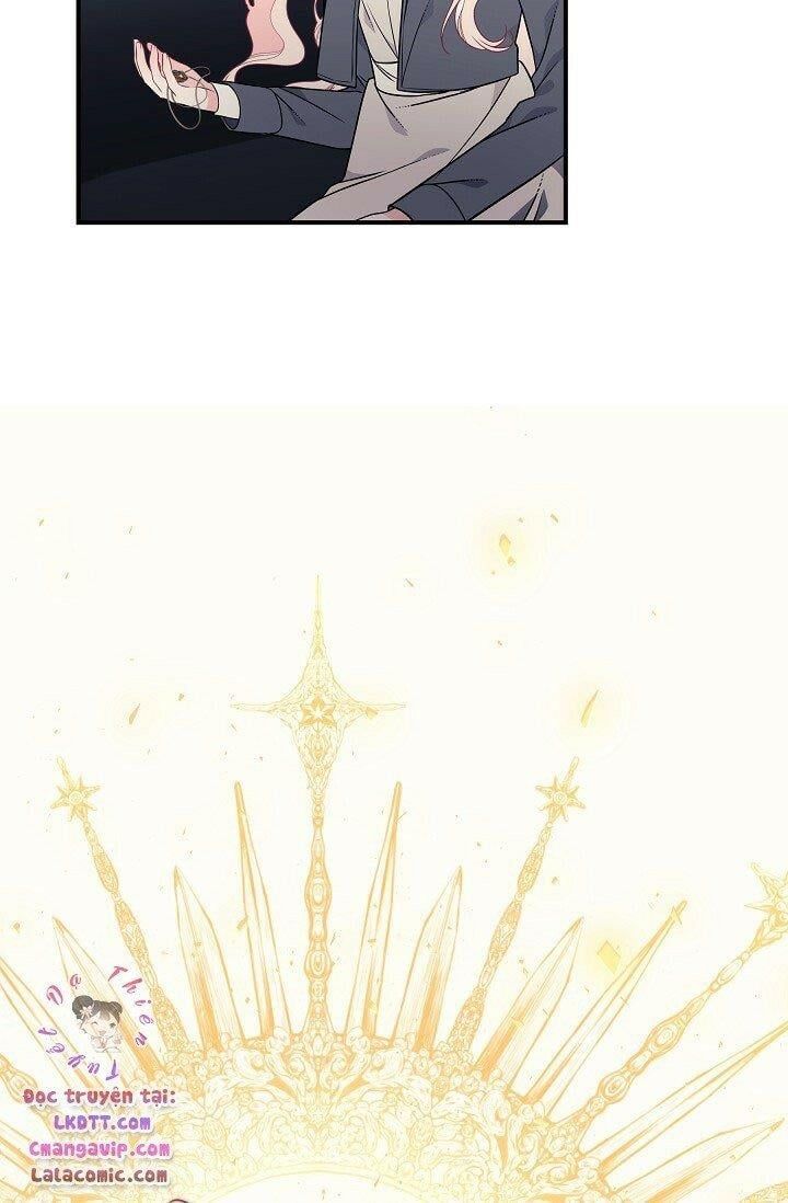 đọc truyện Con Chỉ Đi Tìm Cha Thôi Chương 13.2 ảnh 13 tại Thiên Thai Truyện