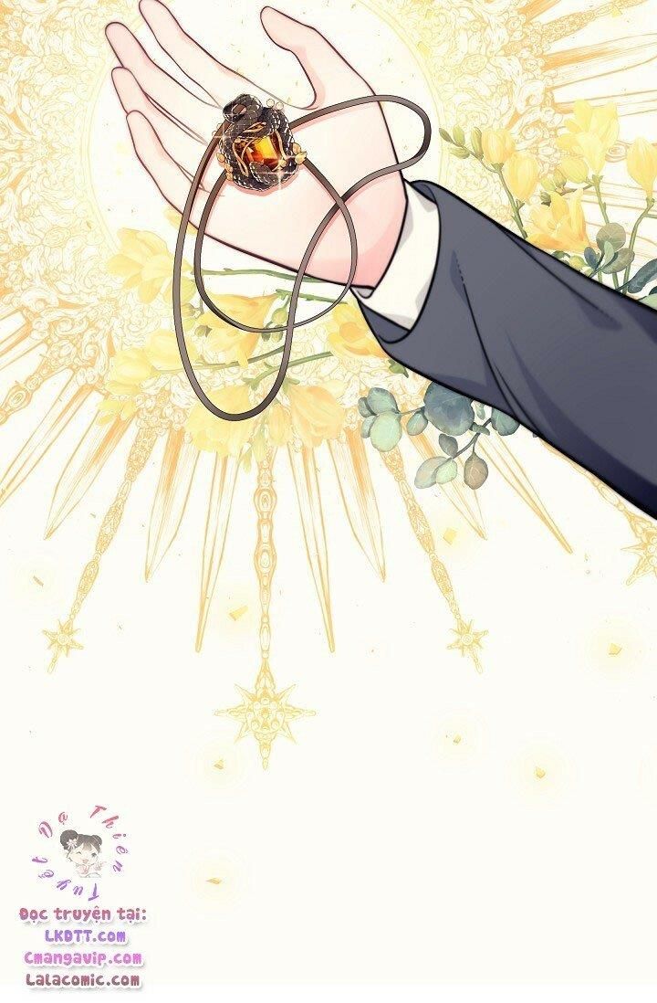 đọc truyện Con Chỉ Đi Tìm Cha Thôi Chương 13.2 ảnh 14 tại Thiên Thai Truyện