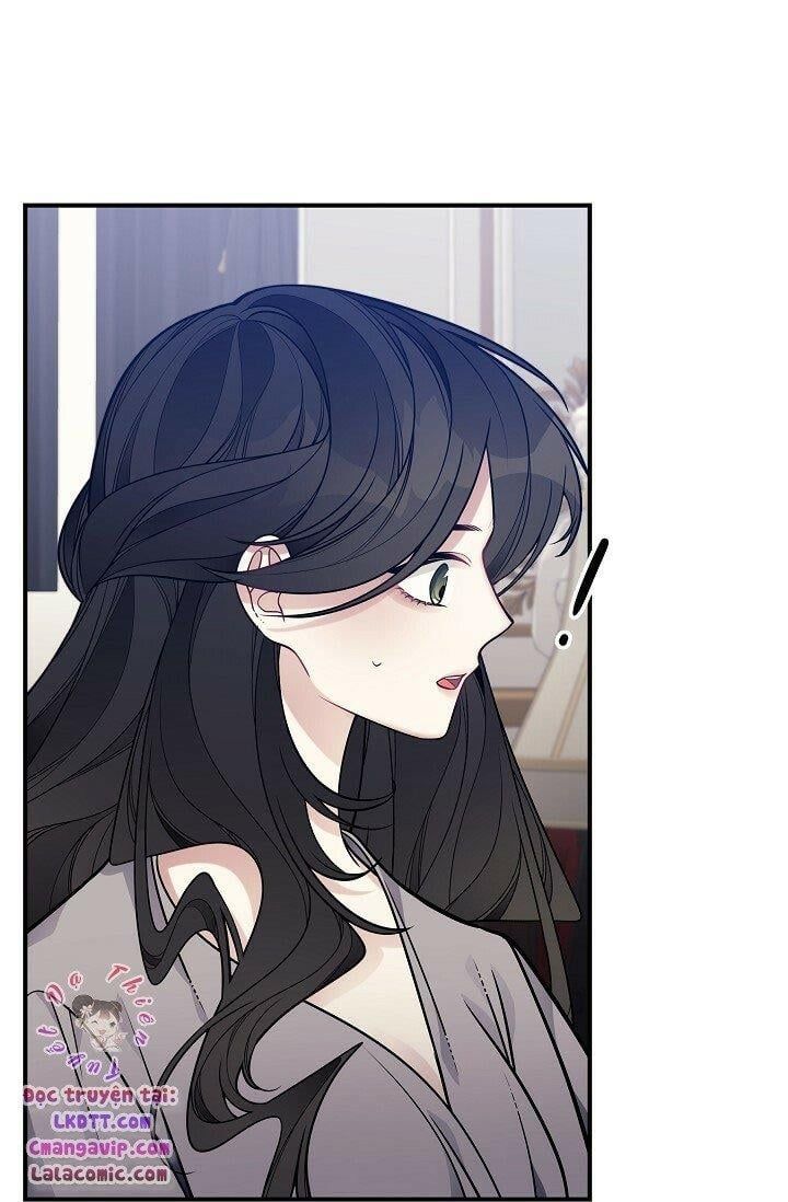 đọc truyện Con Chỉ Đi Tìm Cha Thôi Chương 13.2 ảnh 15 tại Thiên Thai Truyện