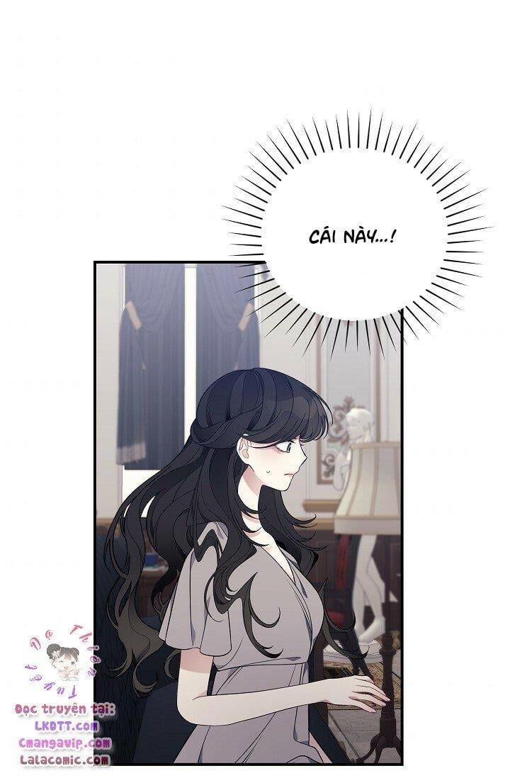 đọc truyện Con Chỉ Đi Tìm Cha Thôi Chương 13.2 ảnh 16 tại Thiên Thai Truyện