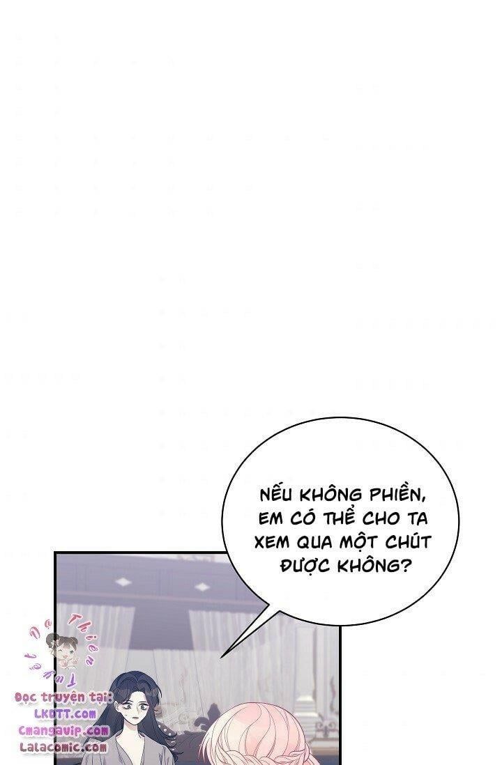 đọc truyện Con Chỉ Đi Tìm Cha Thôi Chương 13.2 ảnh 17 tại Thiên Thai Truyện