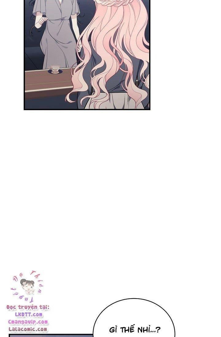 đọc truyện Con Chỉ Đi Tìm Cha Thôi Chương 13.2 ảnh 18 tại Thiên Thai Truyện