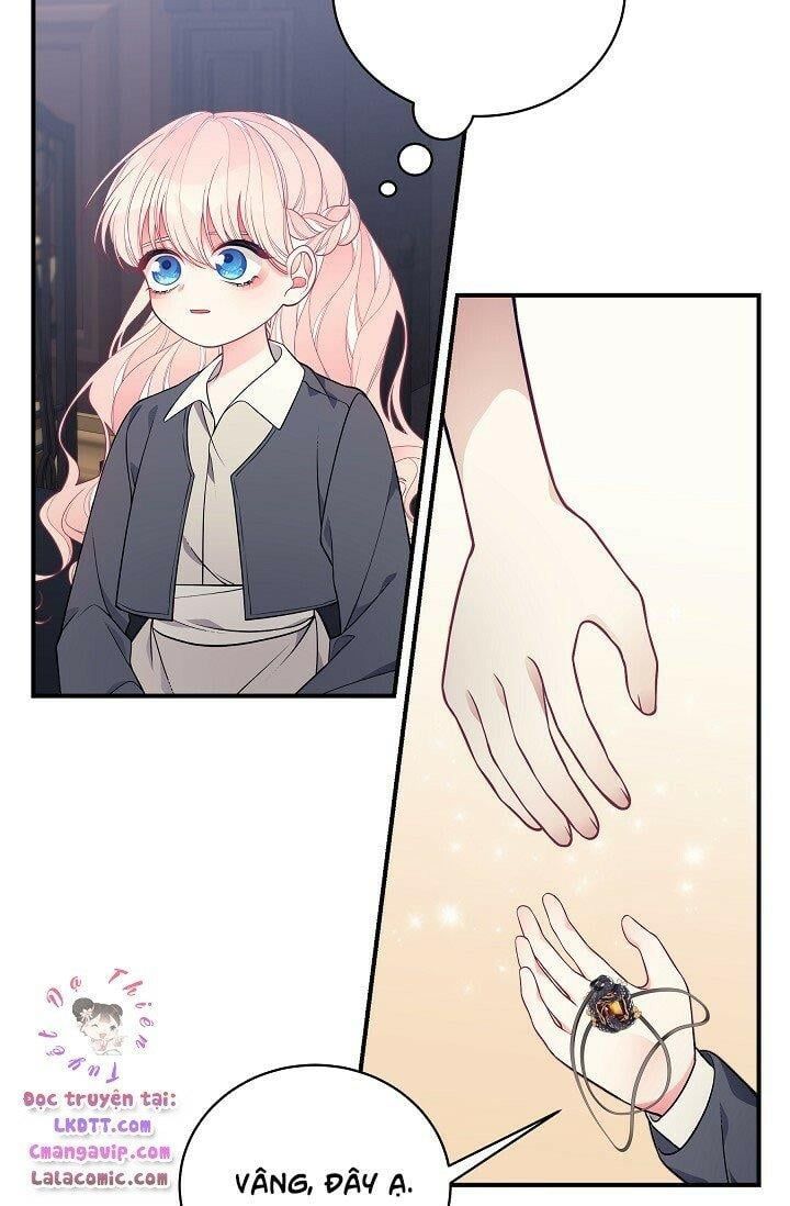 đọc truyện Con Chỉ Đi Tìm Cha Thôi Chương 13.2 ảnh 19 tại Thiên Thai Truyện