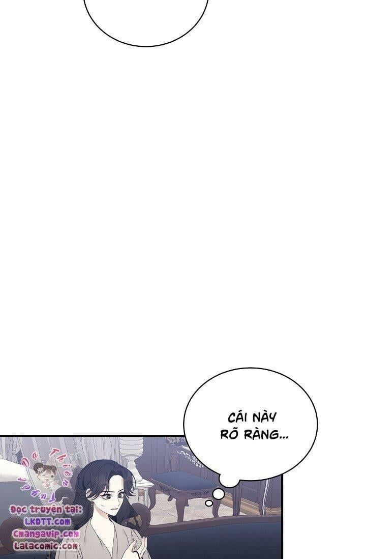 đọc truyện Con Chỉ Đi Tìm Cha Thôi Chương 13.2 ảnh 20 tại Thiên Thai Truyện