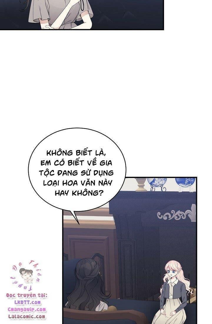 đọc truyện Con Chỉ Đi Tìm Cha Thôi Chương 13.2 ảnh 21 tại Thiên Thai Truyện