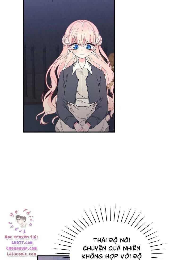 đọc truyện Con Chỉ Đi Tìm Cha Thôi Chương 13.2 ảnh 4 tại Thiên Thai Truyện