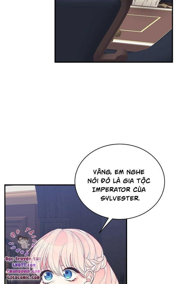 đọc truyện Con Chỉ Đi Tìm Cha Thôi Chương 13.2 ảnh 22 tại Thiên Thai Truyện