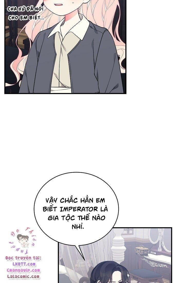 đọc truyện Con Chỉ Đi Tìm Cha Thôi Chương 13.2 ảnh 23 tại Thiên Thai Truyện