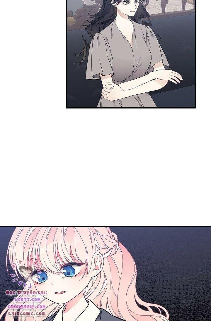 đọc truyện Con Chỉ Đi Tìm Cha Thôi Chương 13.2 ảnh 24 tại Thiên Thai Truyện